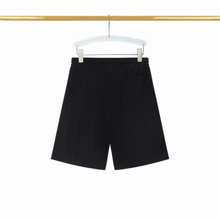 Picture of Dior Short Pants _SKUDiorM-3XLjhtT0217007